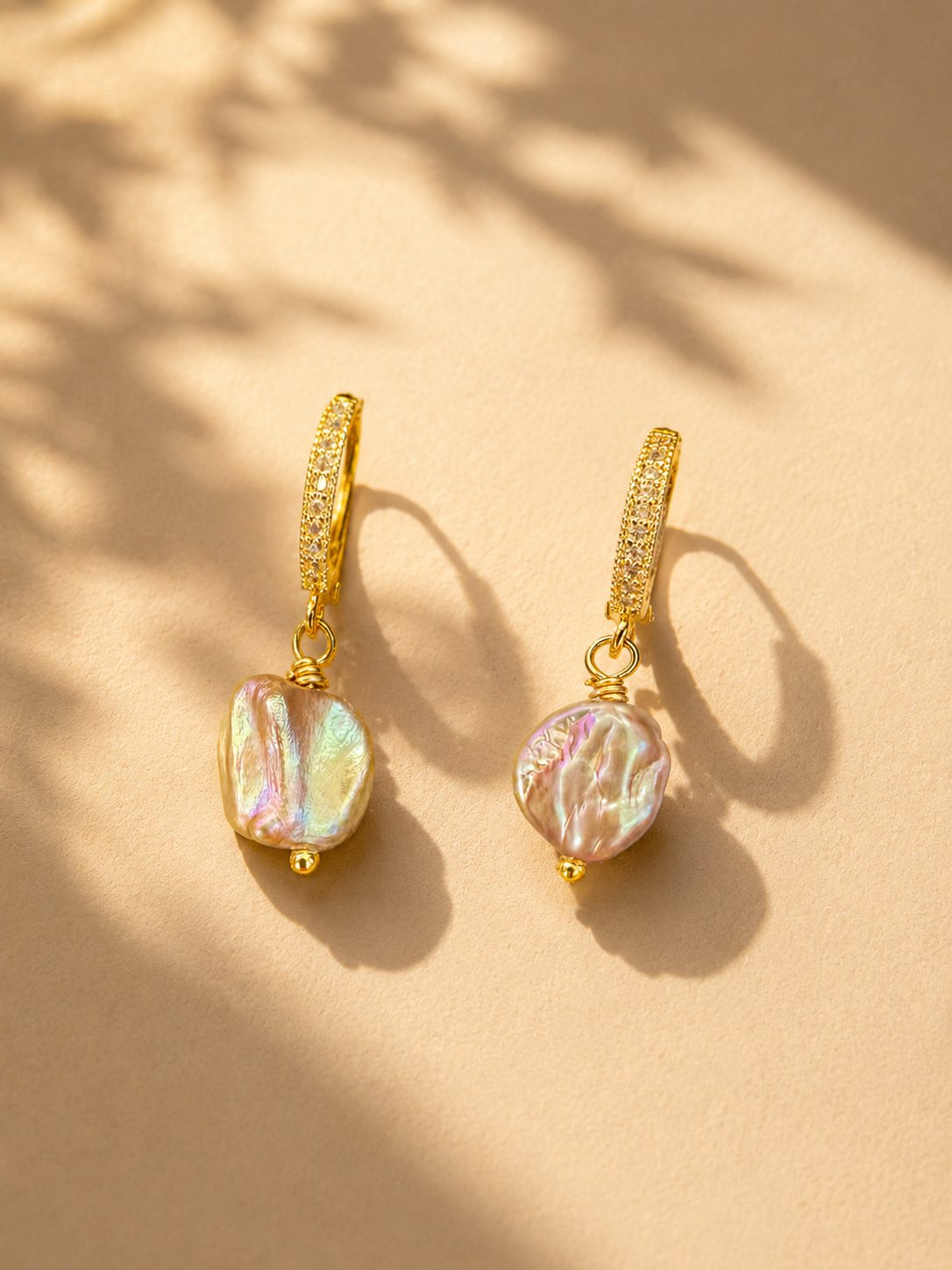 Boucles Hinaiti