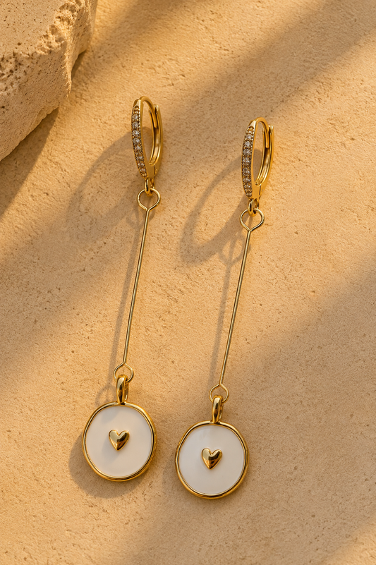 Boucles Naïla