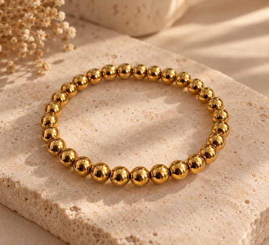 Bracelet fantaisie Sam