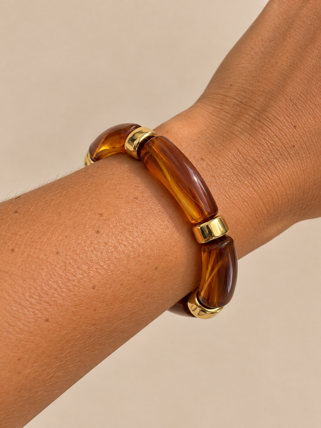 Bracelet Adèle