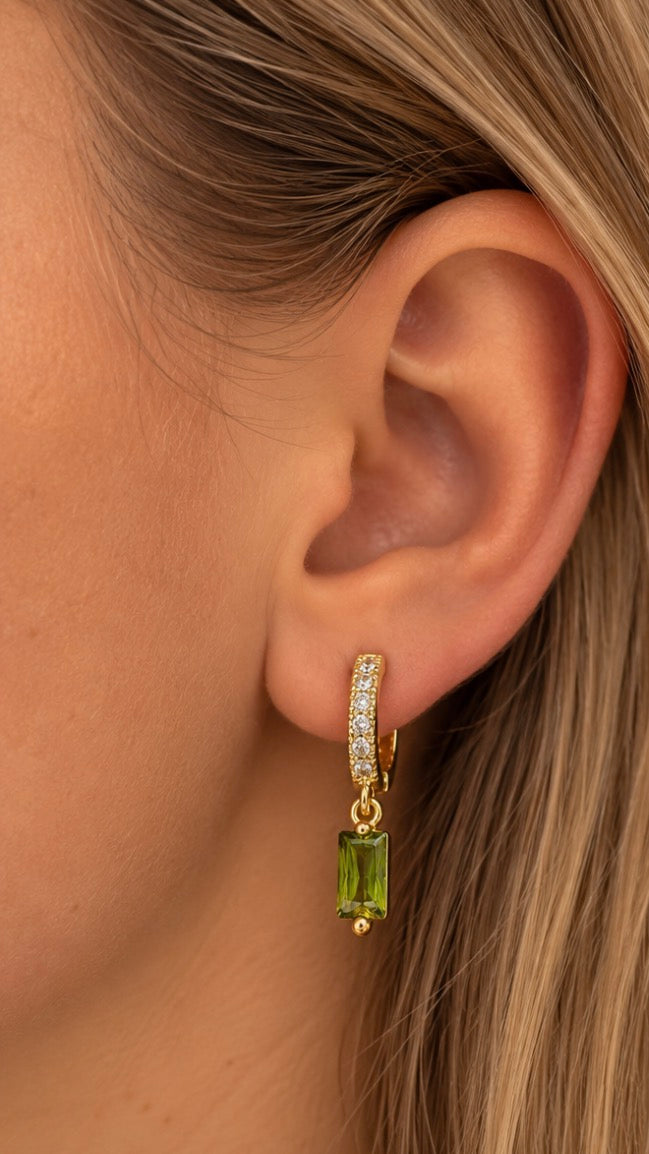 Boucles Elia