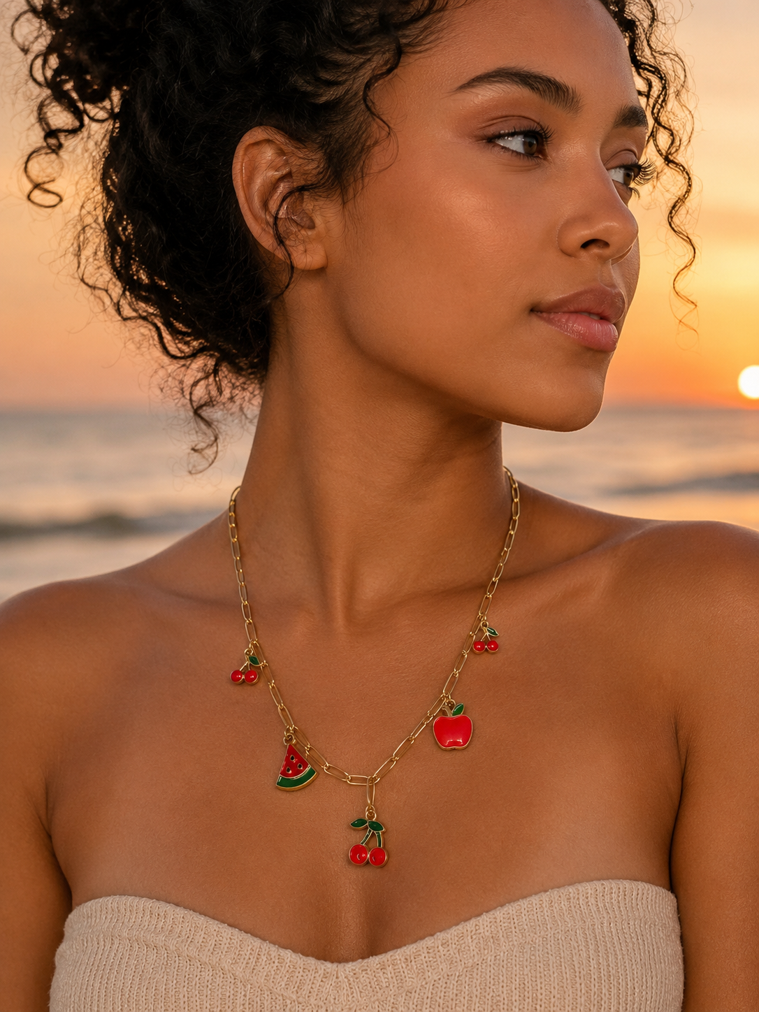 Collier Summer Times