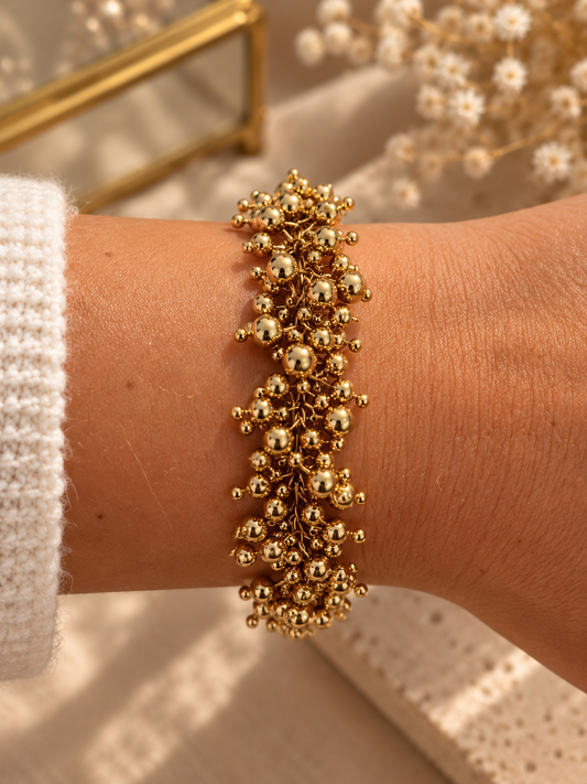 Bracelet Aniela