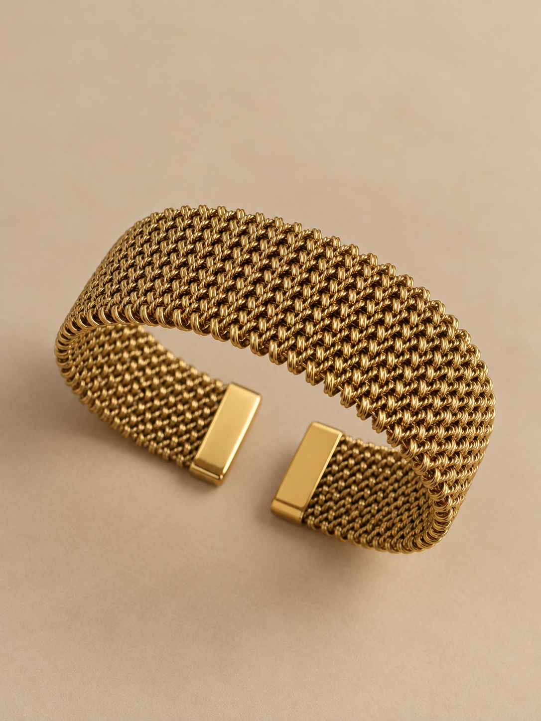 Bracelet Cyrielle