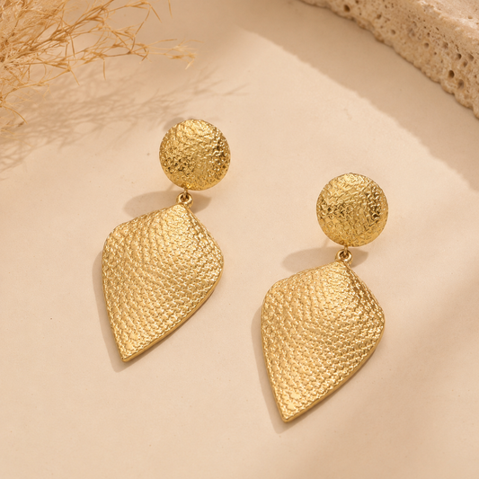 Boucles Raja