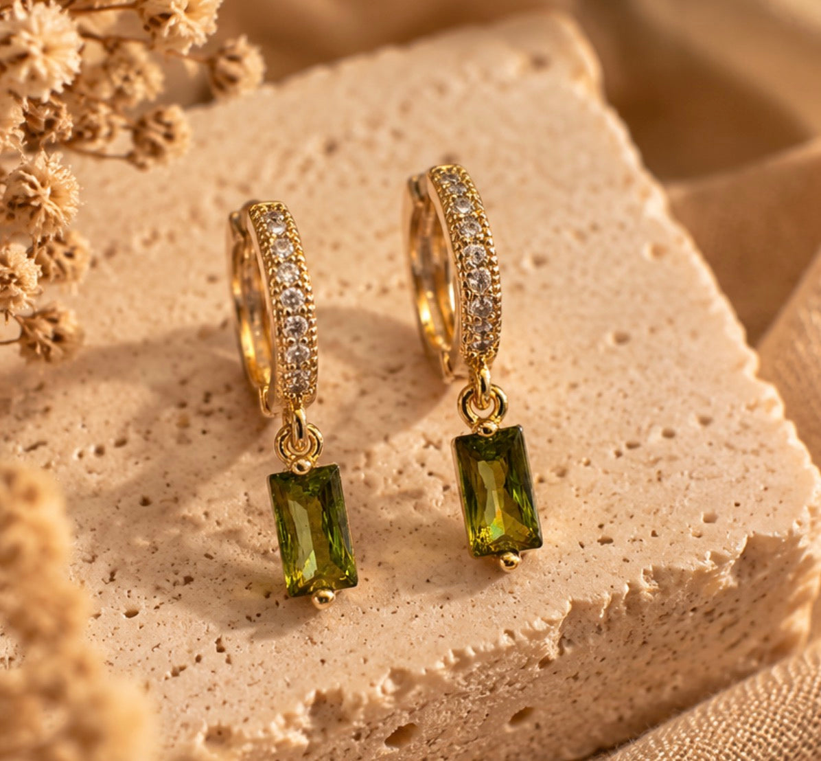 Boucles Elia